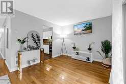 175 TRUDELLE STREET Toronto