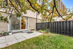 175 TRUDELLE STREET Toronto