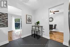 175 TRUDELLE STREET Toronto