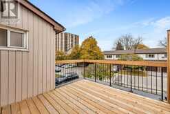 175 TRUDELLE STREET Toronto