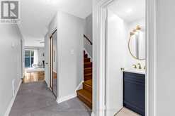 175 TRUDELLE STREET Toronto