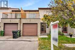 175 TRUDELLE STREET Toronto