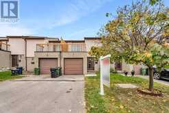 175 TRUDELLE STREET Toronto