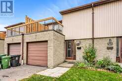 175 TRUDELLE STREET Toronto