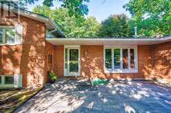 224 PARK AVENUE East Gwillimbury