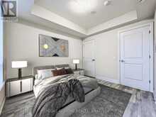 811 - 9085 JANE STREET Vaughan