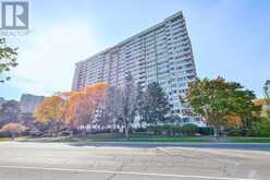 1012 - 1580 VALLEY BOULEVARD Mississauga