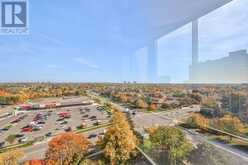 1012 - 1580 VALLEY BOULEVARD Mississauga