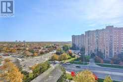 1012 - 1580 VALLEY BOULEVARD Mississauga