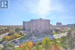 1012 - 1580 VALLEY BOULEVARD Mississauga