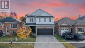 100 ATWOOD AVENUE Halton Hills