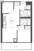 2912 - 15 HOLMES AVENUE Toronto