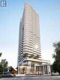 2912 - 15 HOLMES AVENUE Toronto