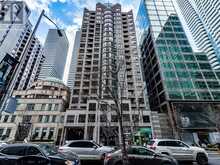 203 - 55 BLOOR STREET E Toronto