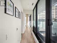 208 - 185 ROEHAMPTON AVENUE Toronto