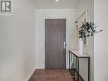 208 - 185 ROEHAMPTON AVENUE Toronto