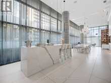 208 - 185 ROEHAMPTON AVENUE Toronto