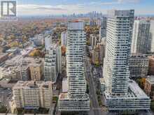 208 - 185 ROEHAMPTON AVENUE Toronto