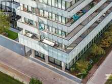 208 - 185 ROEHAMPTON AVENUE Toronto