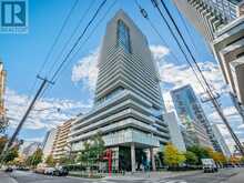 208 - 185 ROEHAMPTON AVENUE Toronto