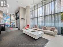 208 - 185 ROEHAMPTON AVENUE Toronto