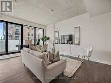 208 - 185 ROEHAMPTON AVENUE Toronto