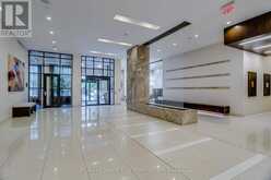 1224 - 500 DORIS AVENUE Toronto