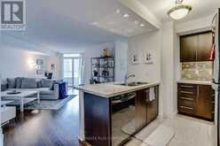 1224 - 500 DORIS AVENUE Toronto