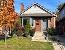 111 FRANKDALE AVENUE E Toronto