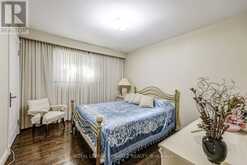 3 ARAGON AVENUE Toronto