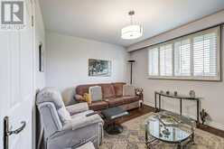 3 ARAGON AVENUE Toronto