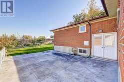 3 ARAGON AVENUE Toronto