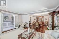 3 ARAGON AVENUE Toronto