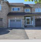 15 AMULET CRESCENT Richmond Hill