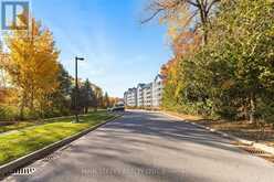 114 - 900 BOGART MILL TRAIL Newmarket