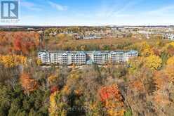 114 - 900 BOGART MILL TRAIL Newmarket