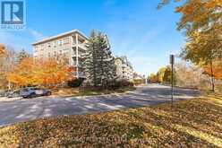 114 - 900 BOGART MILL TRAIL Newmarket