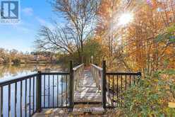 114 - 900 BOGART MILL TRAIL Newmarket