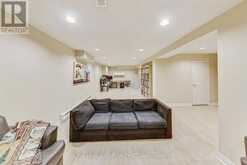 40 MULLEN DRIVE Vaughan