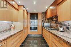 40 MULLEN DRIVE Vaughan