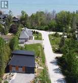 38 BETTY BOULEVARD Wasaga Beach