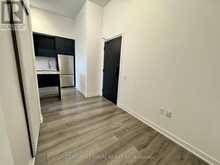 242 - 395 DUNDAS STREET W Oakville