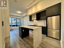 242 - 395 DUNDAS STREET W Oakville