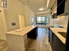 242 - 395 DUNDAS STREET W Oakville