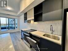 242 - 395 DUNDAS STREET W Oakville