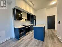 242 - 395 DUNDAS STREET W Oakville