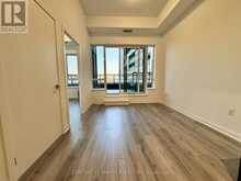 242 - 395 DUNDAS STREET W Oakville