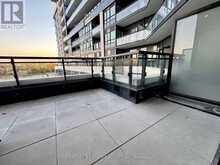 242 - 395 DUNDAS STREET W Oakville