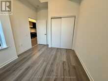 242 - 395 DUNDAS STREET W Oakville