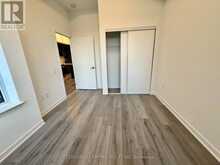 242 - 395 DUNDAS STREET W Oakville